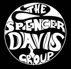 logo The Spencer Davis Group